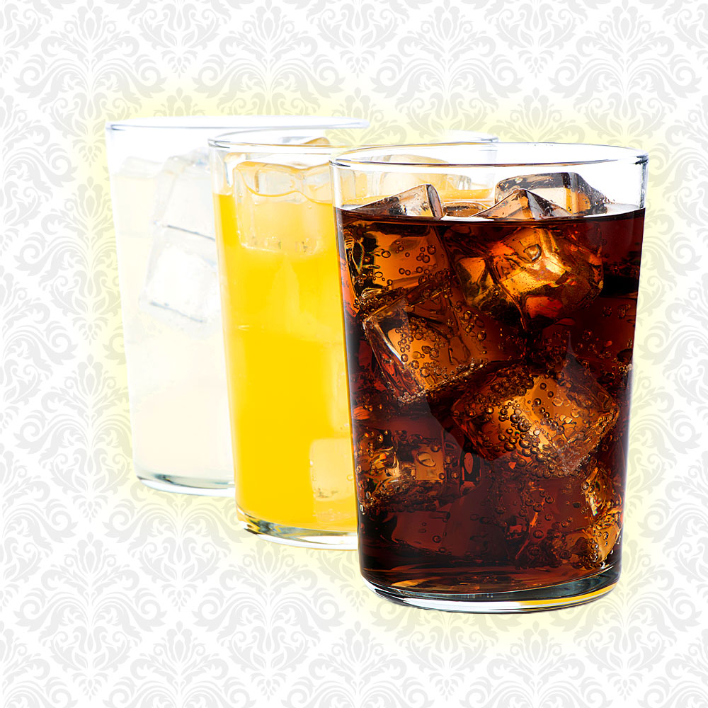 WHISKEY